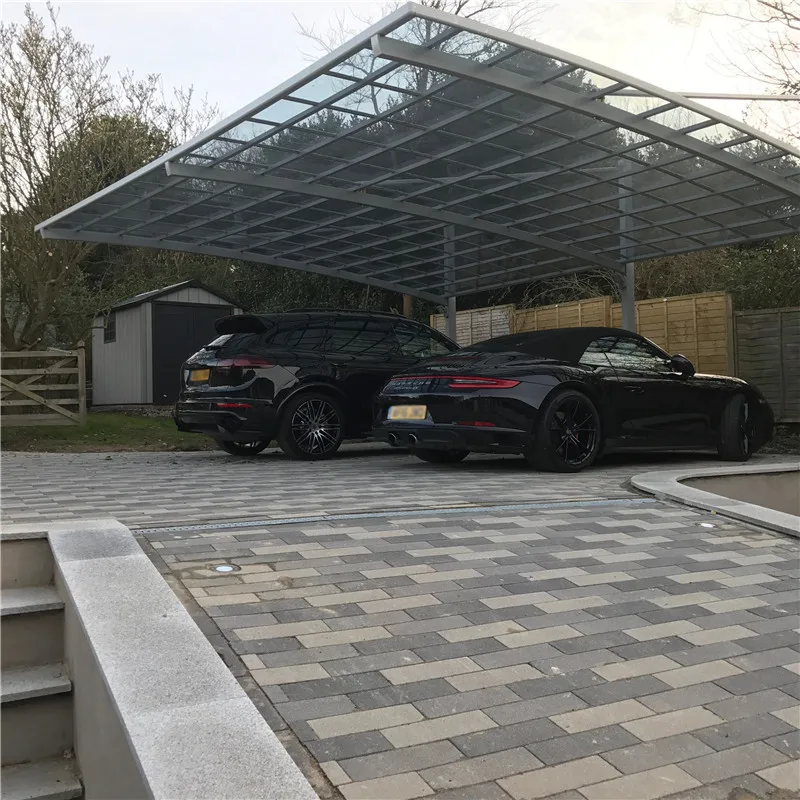 
canopy carport garage /modern carport canopy/carport canopy 