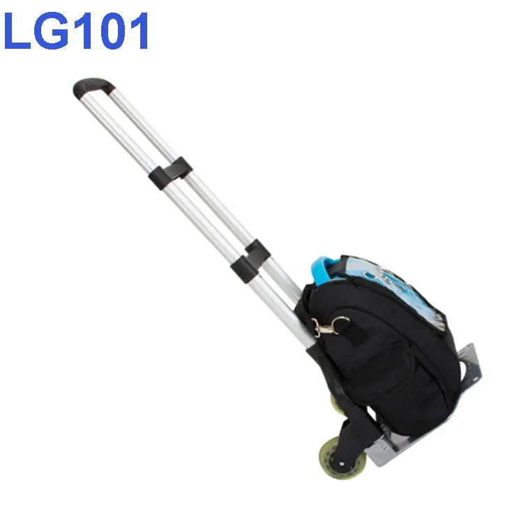 
Lovego 10 liters medical grade oxygen concentrator with 90% to 96% oxygen purity 