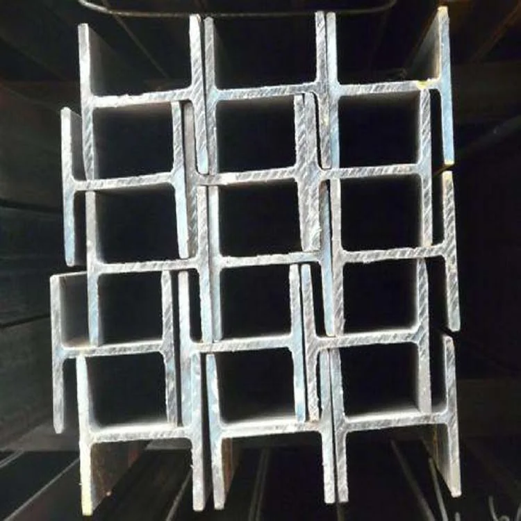 
Structure H beam steel price from China 