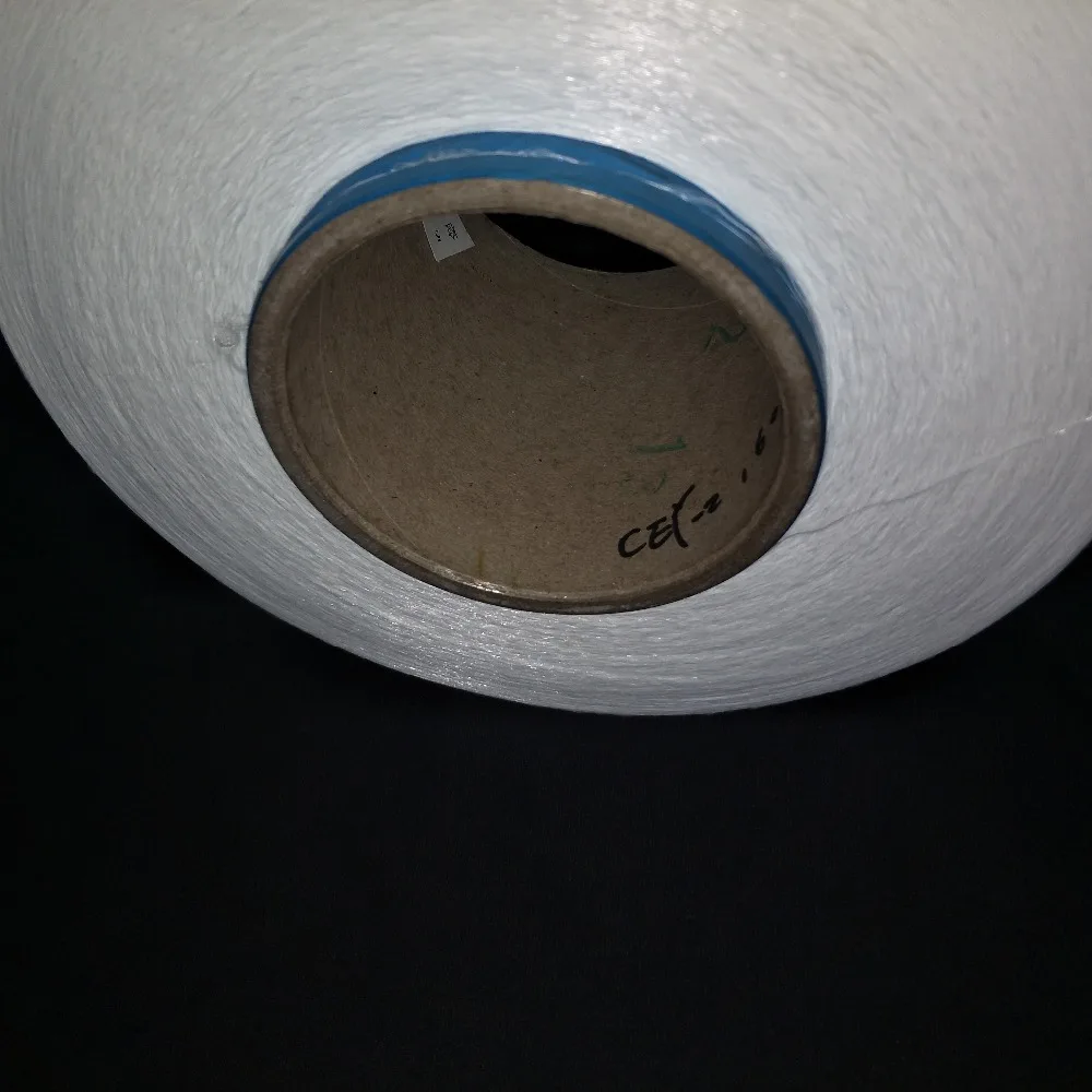 polyester fiber T300 300D96F