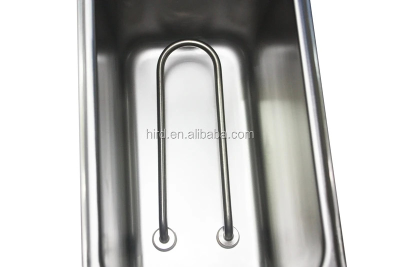 Stainless Steel Egg Boiler