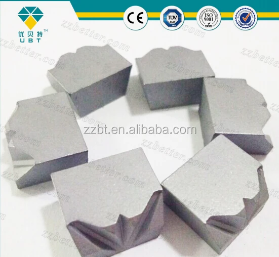 tungsten carbide die/carbide nail cutter for making steel nails