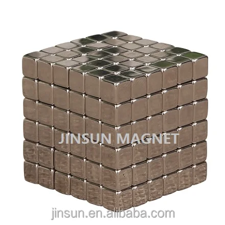
Generator permanent magnet, NdFeB magnet price, neodymium magnet block 