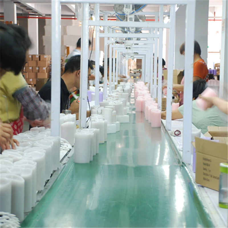 High quality and low price flashing led module for candle flash led for candle