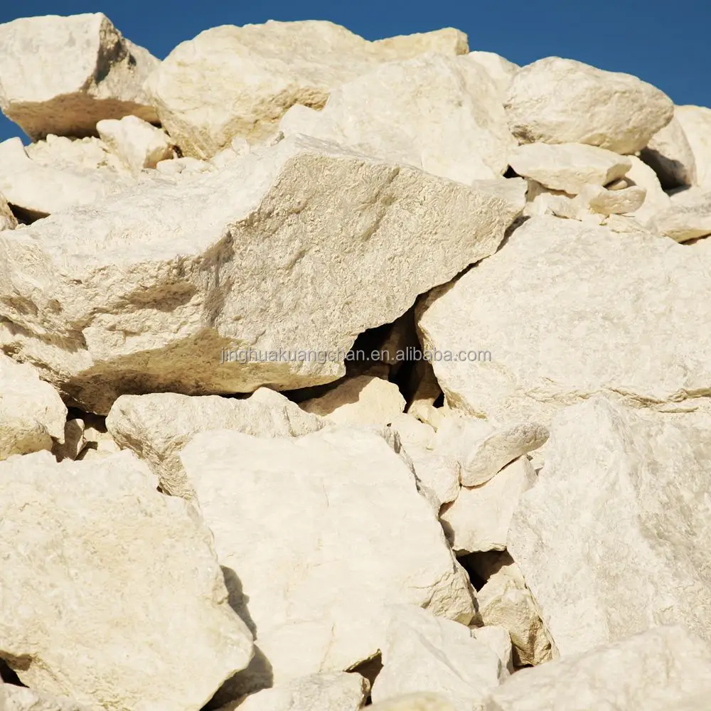 
 Тальк для еды  