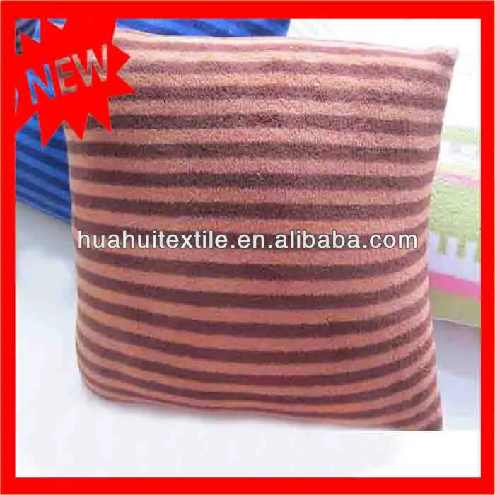 2014 горячей!!!! складные сиденья стадиона подушки