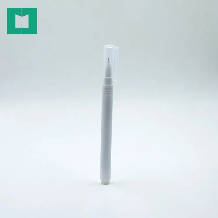 China Factory sensitize free marker pen marker ink pen sterile skin marker