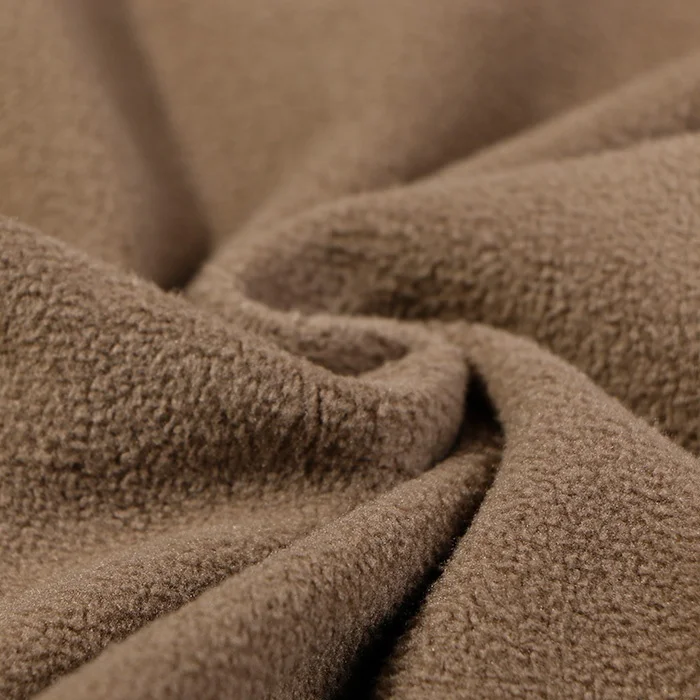 Hubei Yalida Tactical Fleece Jacket Outdoor Clothing Professional Factory Supply Winter Jacket