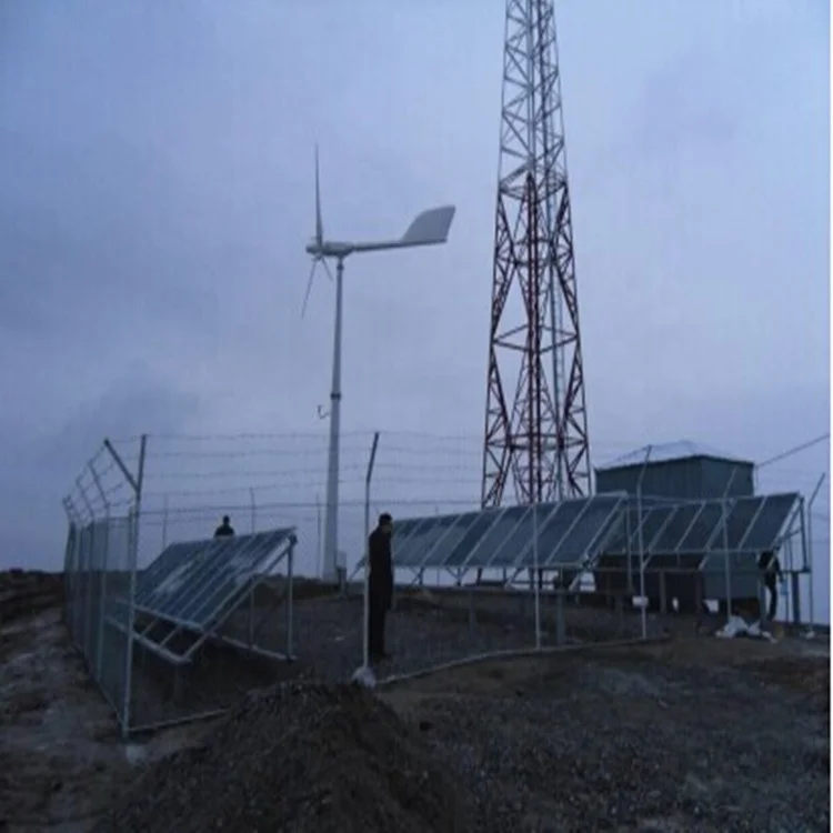 Off grid energy electricity wind turbine generator 10kw residential wind power