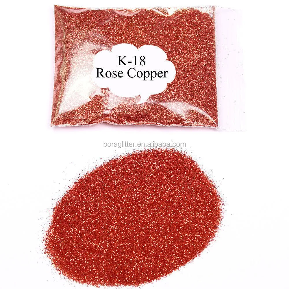 Оптовая продажа, голографические Блестки для дизайна ногтей