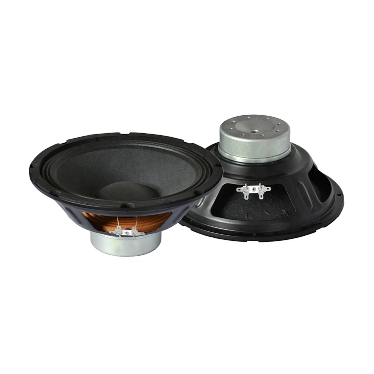 8 inch powered neodymium professional pa subwoofer speaker pro audio line array 8'PA speaker system neo sub woofer speaker
