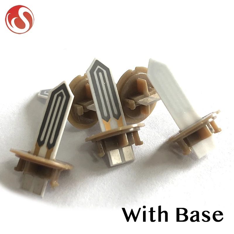 
Replacement Repair Accessories Ceramic Heater Blade for IQOS heating blades 