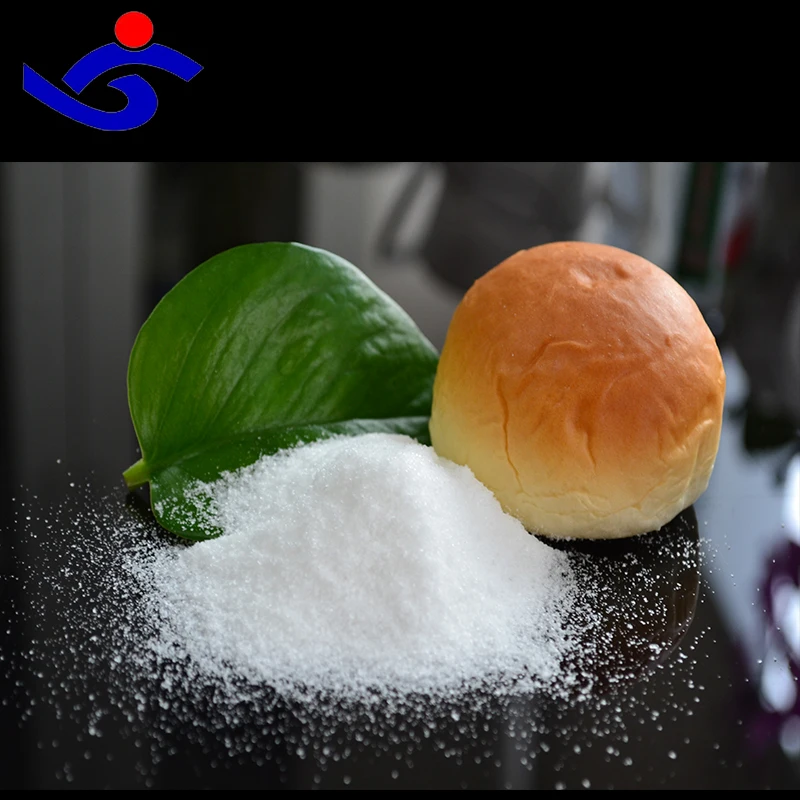 Malan Price Sodium Bicarbonate _ Baking Soda Sale
