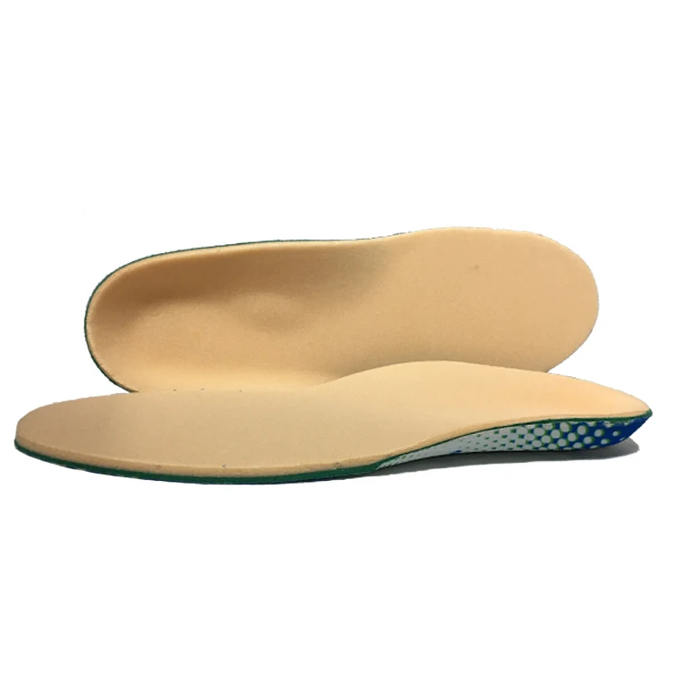 Диабет Уход за ногами лечебные обувь стельки для диабетической