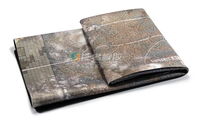 3x3 wargaming mat vinyl custom gaming mat