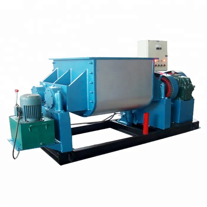 
cosmetic beauty cream mixing equipment 