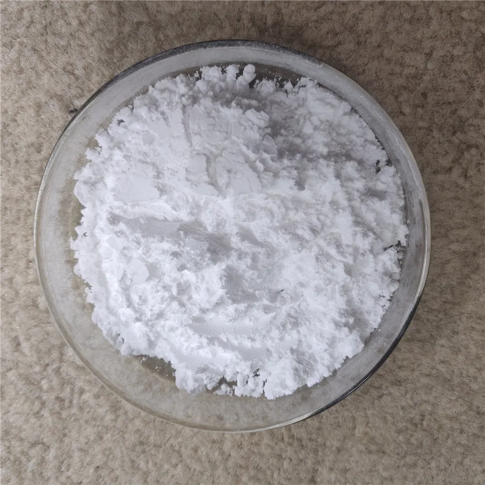 
CAS 9004-32-4 carboxymethyl cellulose sodium CMC 