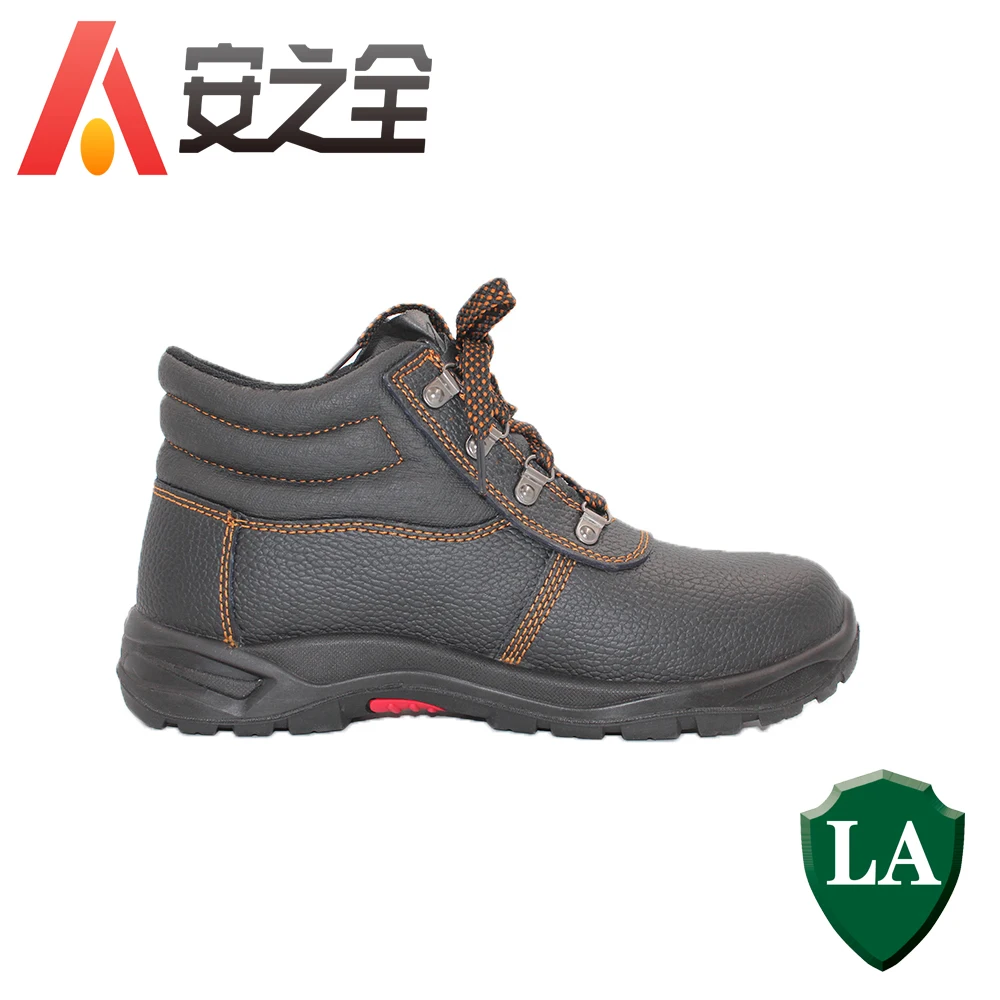 Electrical Online Shopping Composite Electrician Safety Shoes