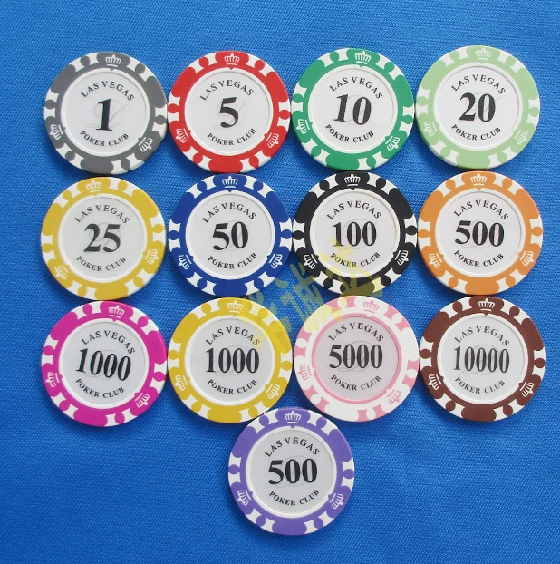 customize Rectangular Poker Chips with your own design,square poker chips with your own logo,