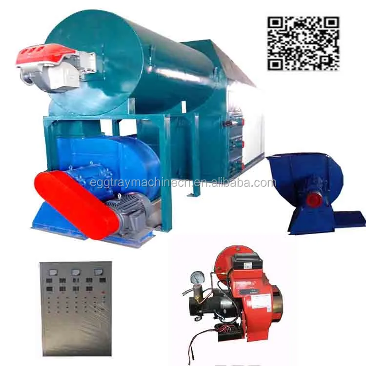 manual egg tray making machine price in india pakistan south-africa with price