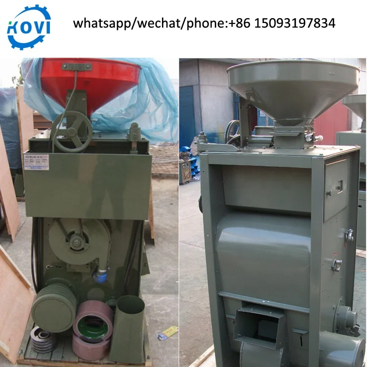sb-50 rice mill machine sb-10d sb-30 rice milling machine