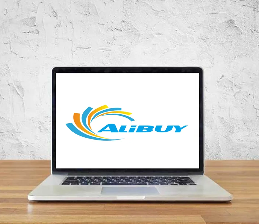 
soucing service Alibuy agent 