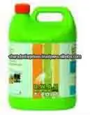 водоотталкивающими