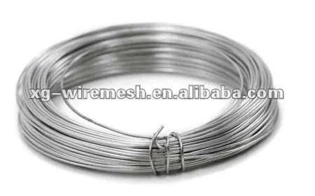 electrical aluminum wires price