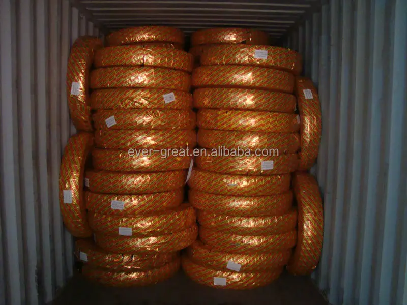 
agriculture tyre / tractor tyre / farm tire 6.50-20 in good quality 
