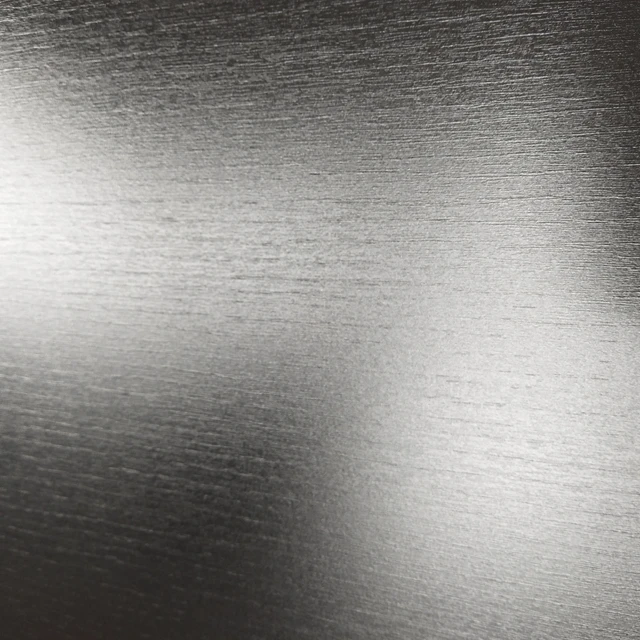 Резиновая плита