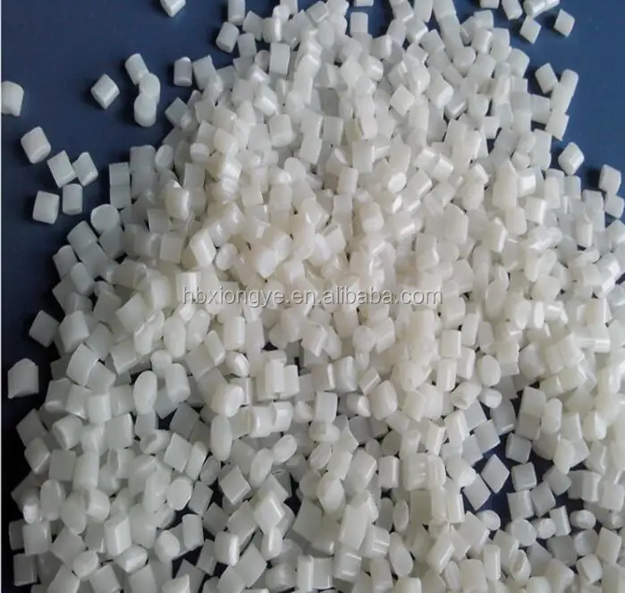 virgin /recycled abs granule , abs resin , abs plastic pellets price abs