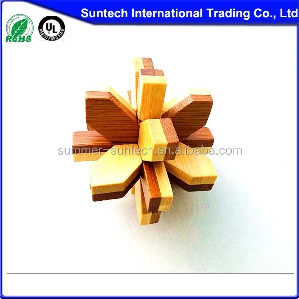 wire puzzle games wooden shape puzzles 3d puzzles games