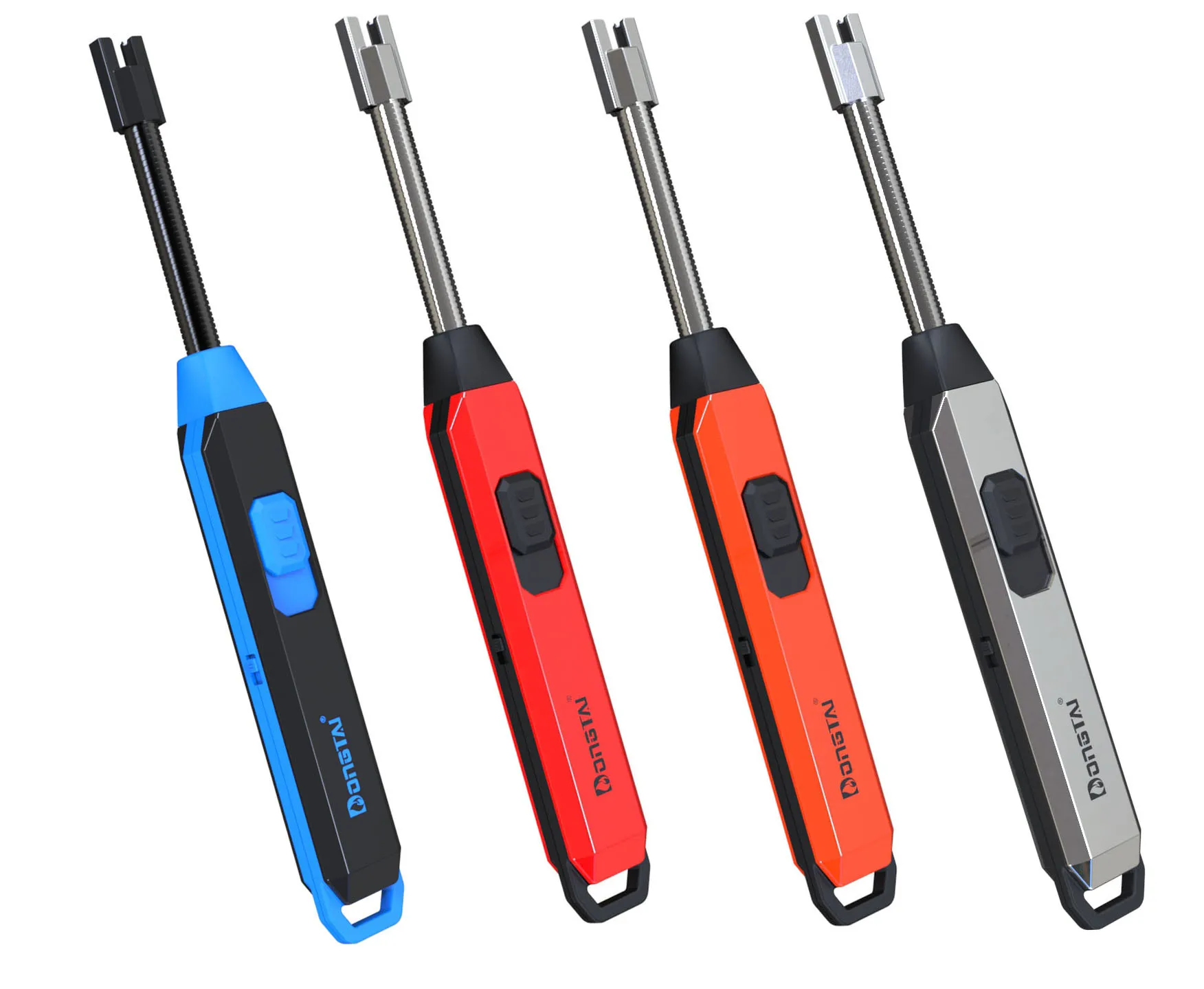 Оптовая продажа, инновационные новые продукты, умная usb перезаряжаемая зажигалка, самые продаваемые продукты в Америке