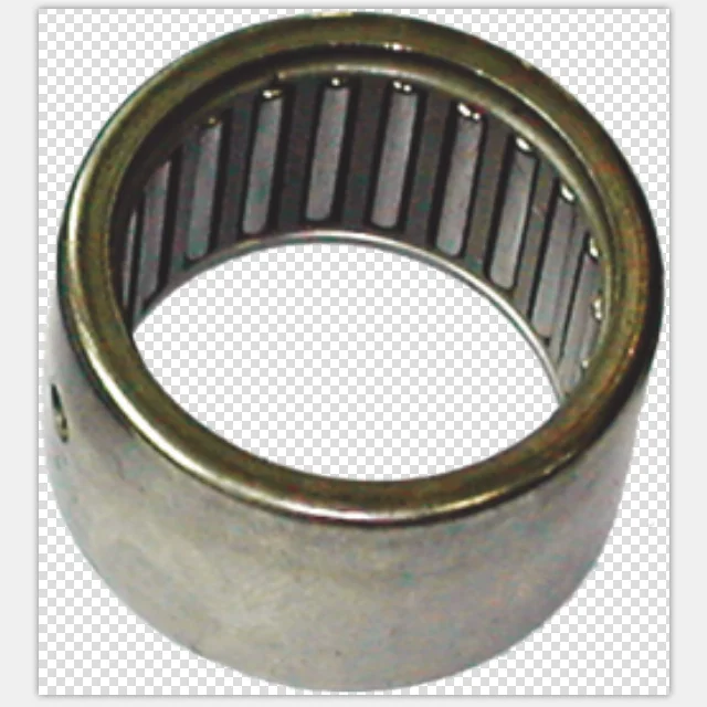 
 GetonAgain игольчатый подшипник Tajima Запчасти для швейной машины  