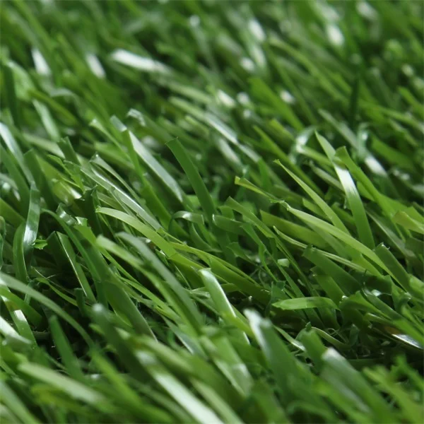  Досуг поле огнестойкий ковер дерн травы зеленый ландшафтный дизайн 15700 /m2 RH-3-2515 Diamond 50 квадратных метров CN;JIA PP + PE с фокусным расстоянием 25 мм 4x25