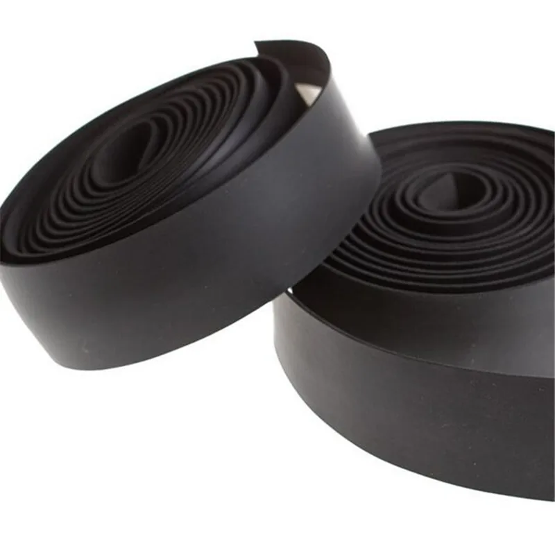 Polyester Satin Ribbon Nylon Satin Ribbon Webbing tape