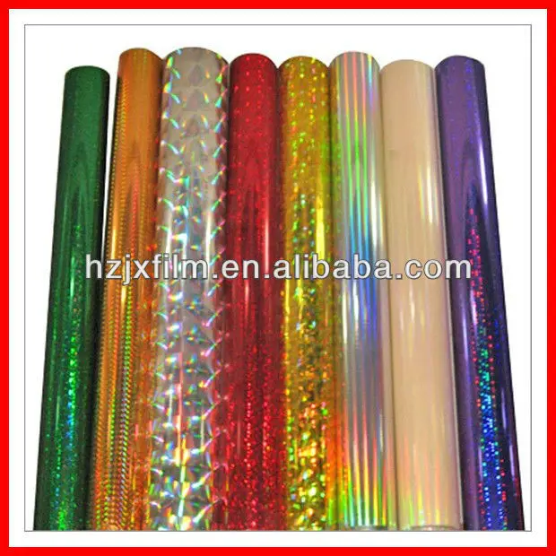 inkjet water transfer printing film/Hydrographic water transfer printing film/printable water transfer film