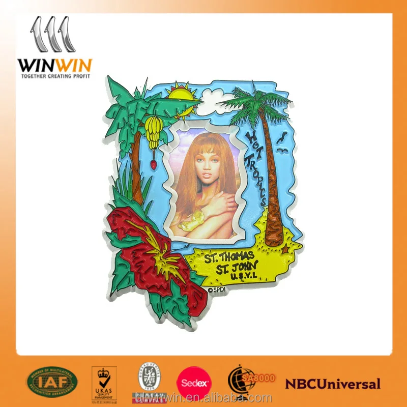 2020 full hd open hot sexy girl photo hd sex digital picture frame girl sex photo frame