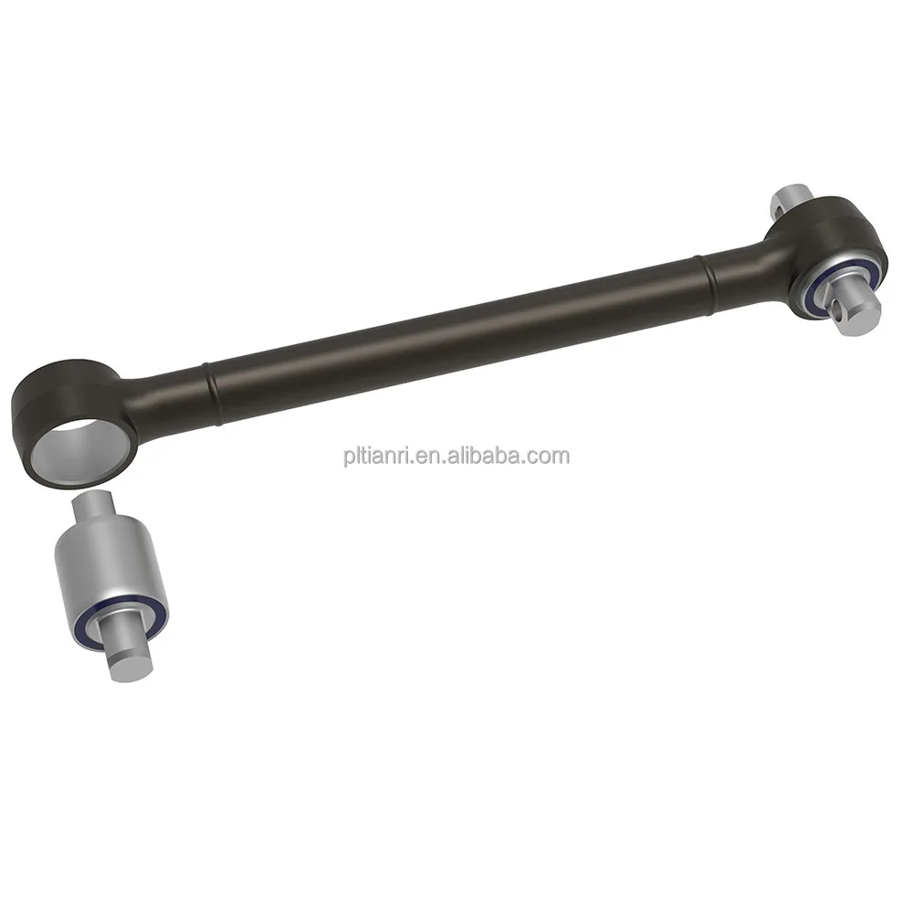 TR1608 torque reaction rod