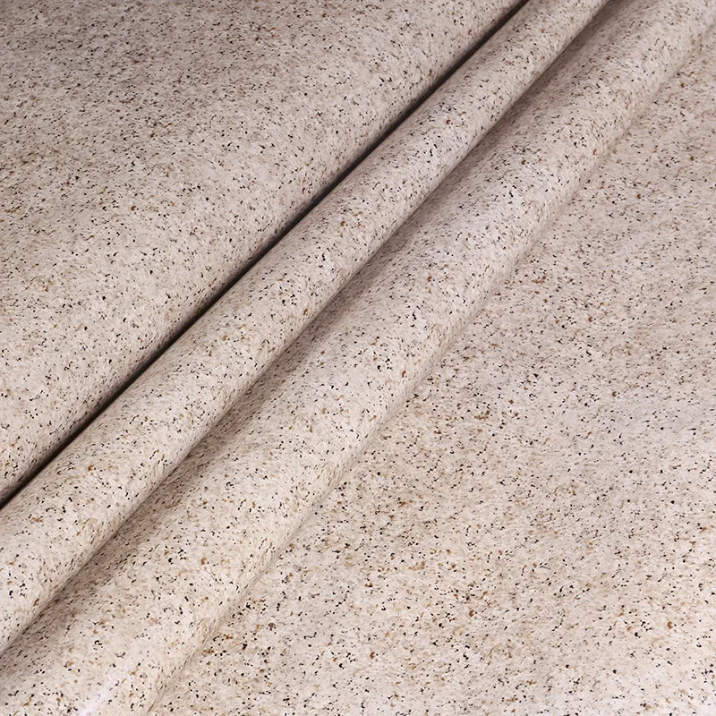 Wholesale wallpaper manufacturer marble grain printed adhesive wall paper wall stickers 3d wallpaper