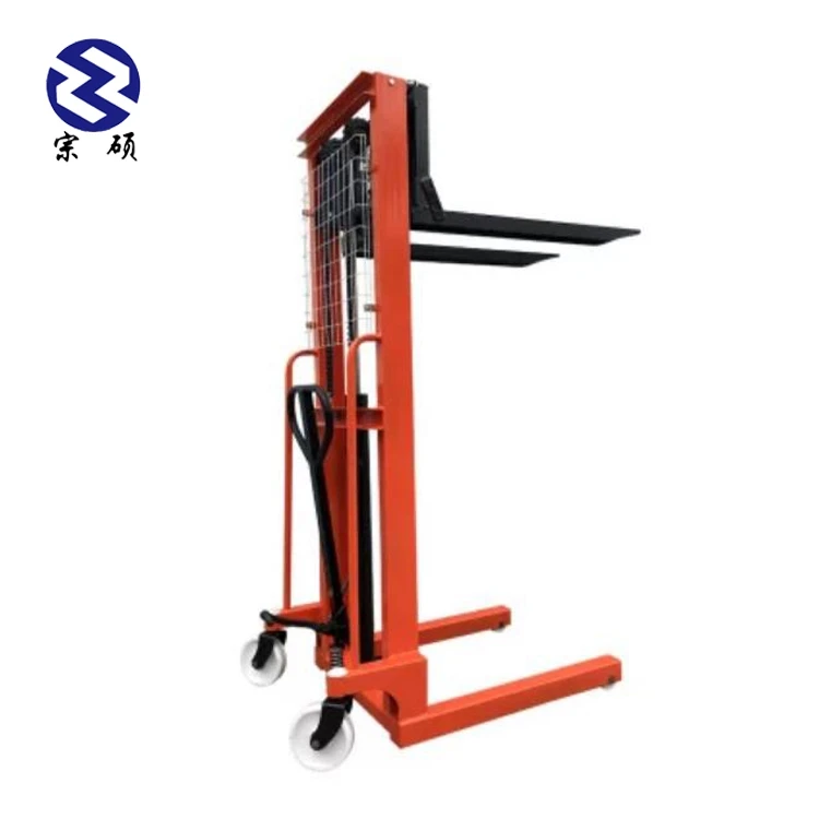 Руководство precios lifter 3 тонны ручной подъемник грузовик apilador montacarga