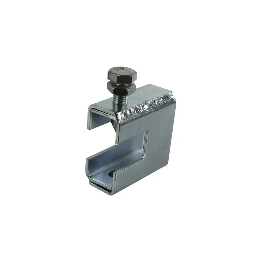 sell adjustable beam clamp