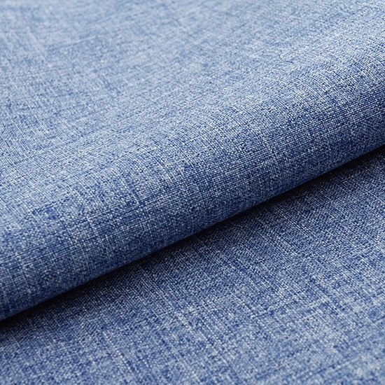 2021 Newest famous brand colorful plain weave fabric names