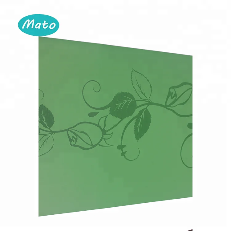 
Manufacturer Wholesale comfortable waterproof rubber pu yoga mat 