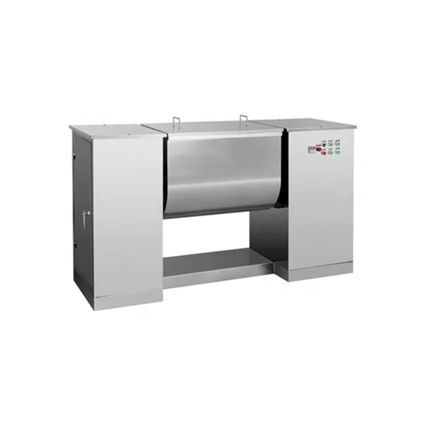 CH10 маленький Миксер для химического/травяного