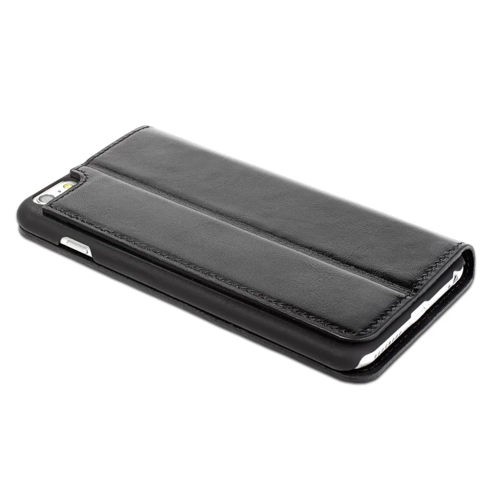 Оригинальный чехол для мобильного телефона iPhone 6