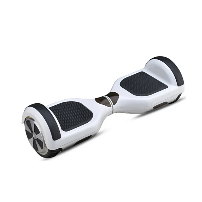 Popular kids mini smart balance 2 wheel electric scooter for adults