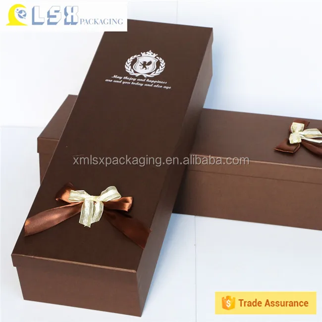 wholesale delivery bouquet gift cardboard for flower packaging box,Luxury flower box
