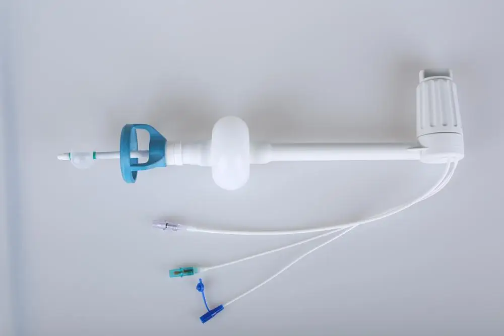 
Uterine Cup (PP) for health care 