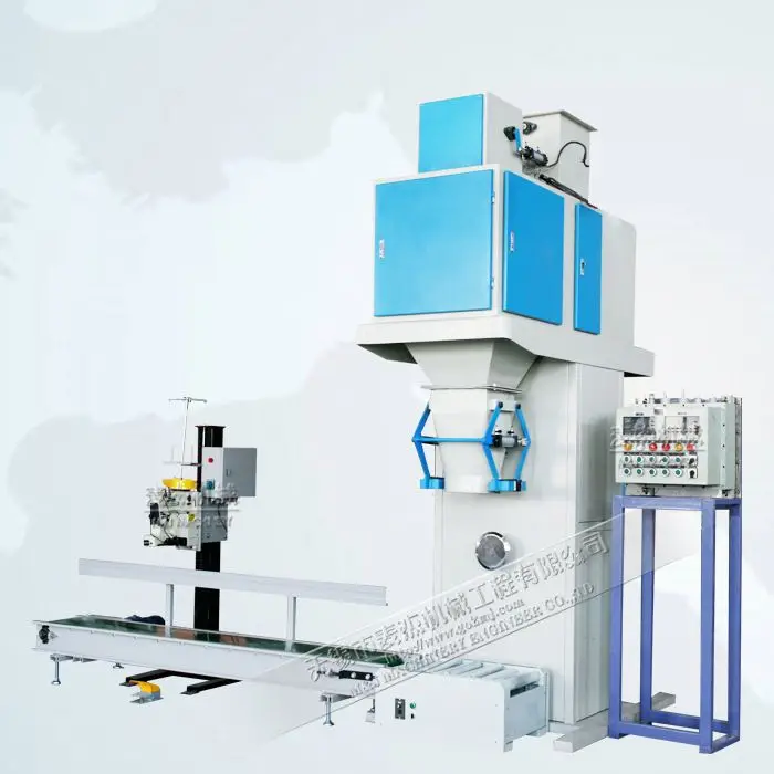 Automatic single chamber food meat grains table vacuum sealer packer vacuum packing machine